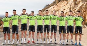 fichajes-euskadi-murias-benidorm