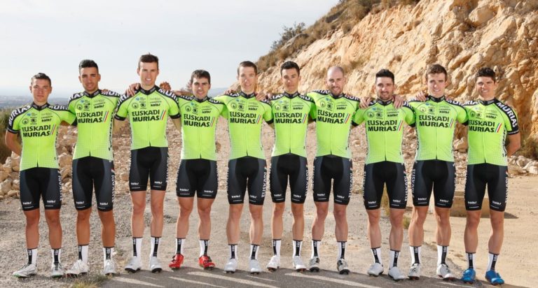 fichajes-euskadi-murias-benidorm