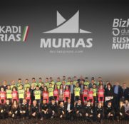 euskadi-murias-presentacion-2018