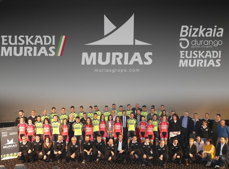 euskadi-murias-presentacion-2018