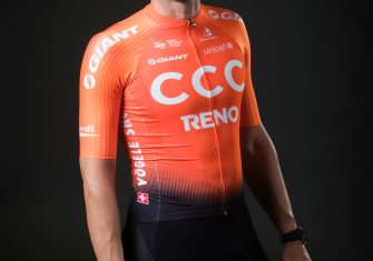 fran-ventoso-ccc-team-2019-maillot