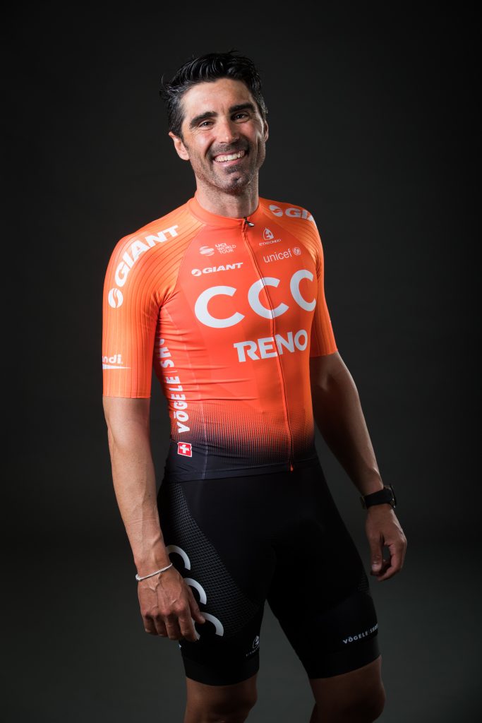 fran-ventoso-ccc-team-2019-maillot