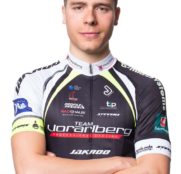 francesc-zurita-rias-baixas-2018