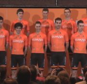 fundacion-euskadi-plantilla