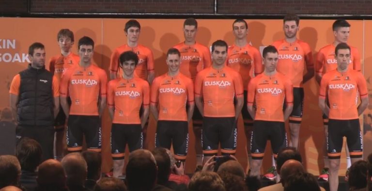 fundacion-euskadi-plantilla