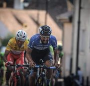 gabriel-reguero-sibiu-tour