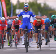 gaviria-san-juan