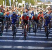 giacomo-nizzolo-vuelta-san-juan