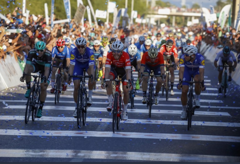 giacomo-nizzolo-vuelta-san-juan