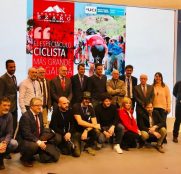 gran-fondo-ezaro-2019