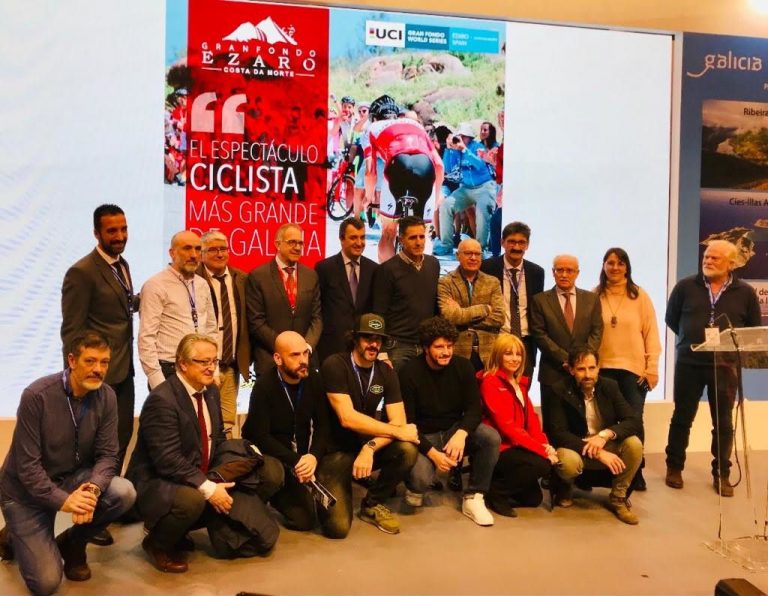 gran-fondo-ezaro-2019