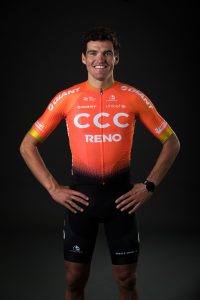 greg-van-avermaet-ccc-team-2019-maillot