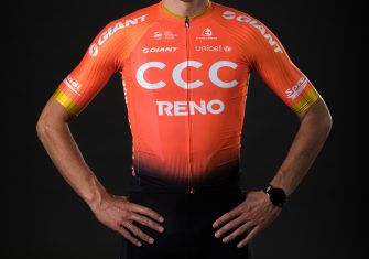 greg-van-avermaet-ccc-team-2019-maillot