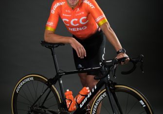 greg-van-avermaet-ccc-team-2019-maillot2