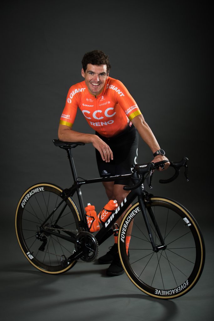 greg-van-avermaet-ccc-team-2019-maillot2