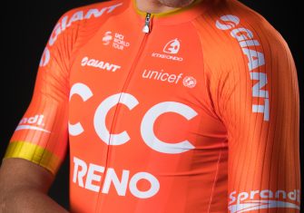 greg-van-avermaet-ccc-team-2019-maillot3