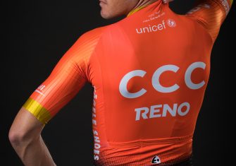 greg-van-avermaet-ccc-team-2019-maillot3