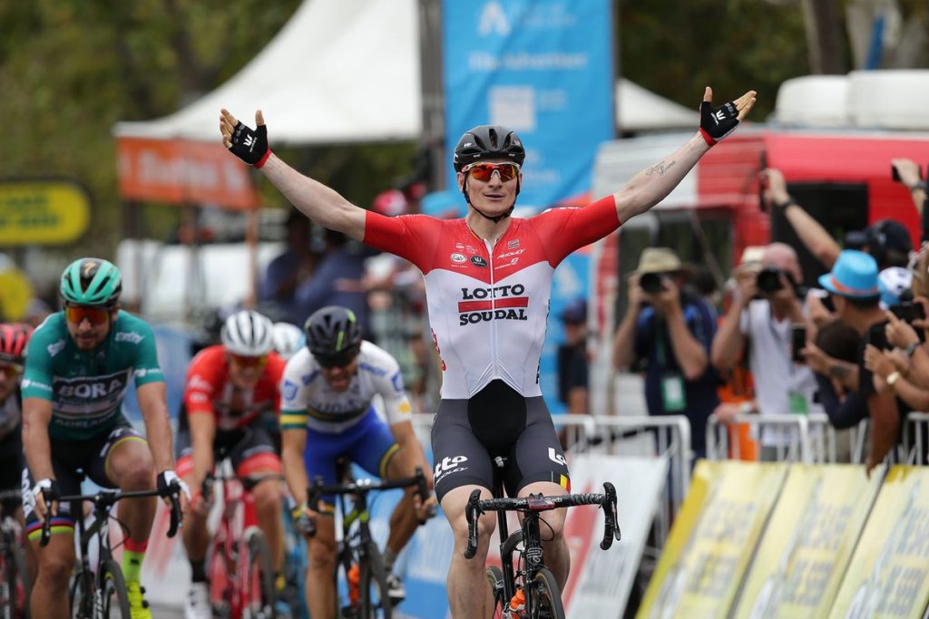 greipel-lotto-soudal-tour-down-under-2018-6ª-etapa