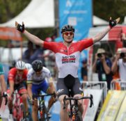 greipel-lotto-soudal-tour-down-under-2018-6ª-etapa