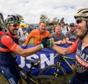 hermida-purito-cape-epic