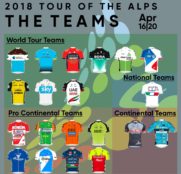invitados-tour-alps