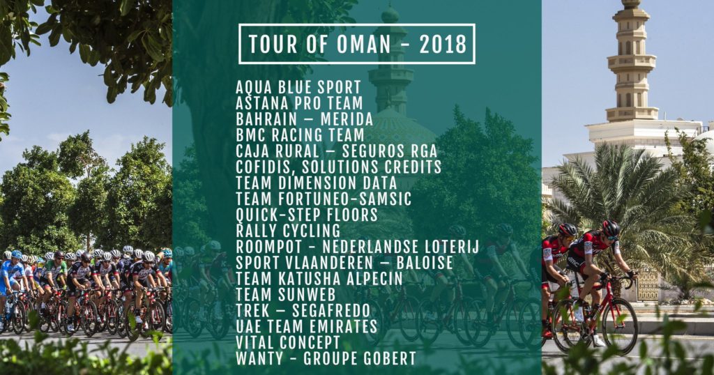 invitados-tour-oman