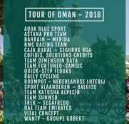 invitados-tour-oman