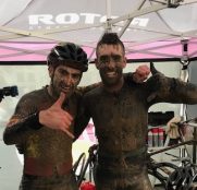 ismael-esteban-felipe-orts