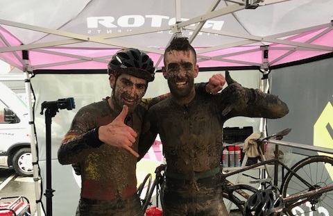 ismael-esteban-felipe-orts