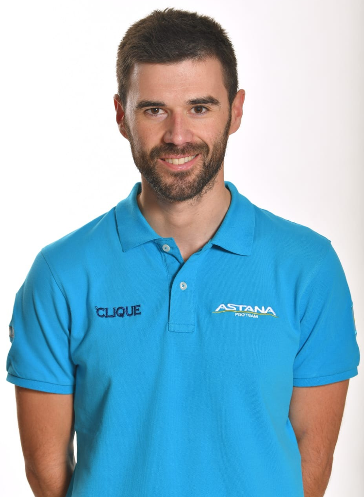 ivan-velasco-astana-2019