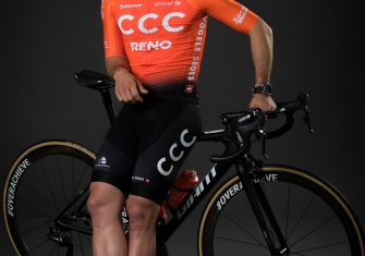 jakub-mareczko-ccc-team-2019-maillot