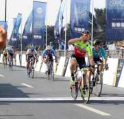 jakub-mareczko-sharjah-tour