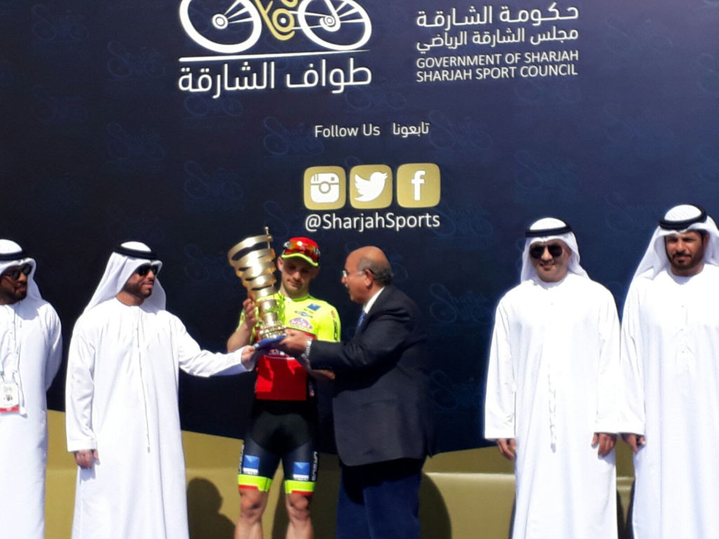 jakub-mareczko-sharjah-tour-etapa2