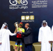jakub-mareczko-sharjah-tour-etapa2