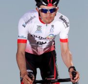 james-mitri-burgos-bh-2018-2