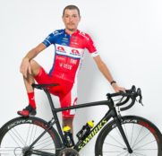 janez-brajkovic