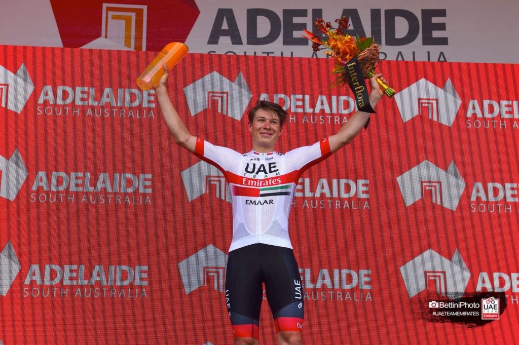 jasper-philipsen-uae-tour-down-under-2019-etapa-5-1