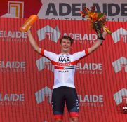 jasper-philipsen-uae-tour-down-under-2019-etapa-5-1