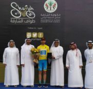 javi-moreno-sharjah-tour