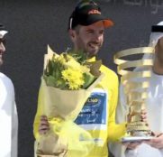 javi-moreno-sharjah-tour-general