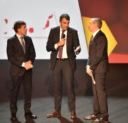 javier-guillen-la-vuelta