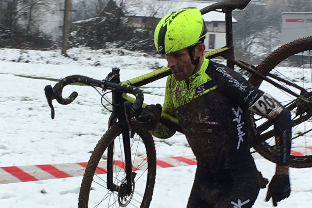 javier-ruiz-larrinaga