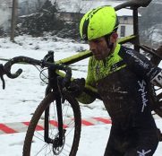 javier-ruiz-larrinaga