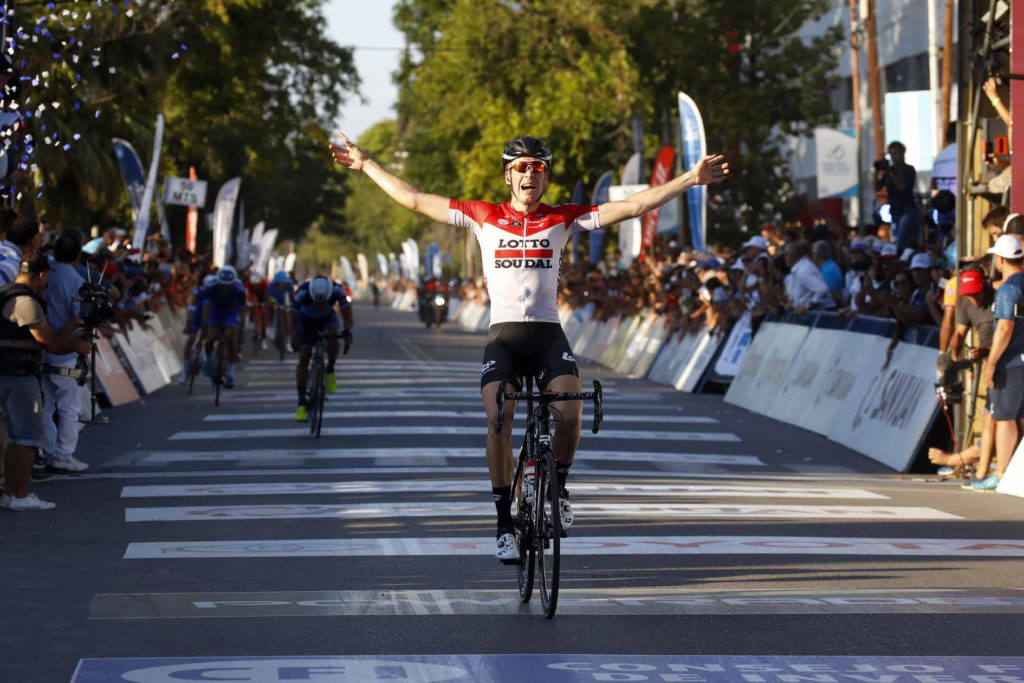 jelle-wallays-vuelta-san-juan-etapa6