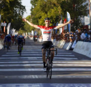 jelle-wallays-vuelta-san-juan-etapa6