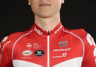 jens-keukeleire-lotto-soudal