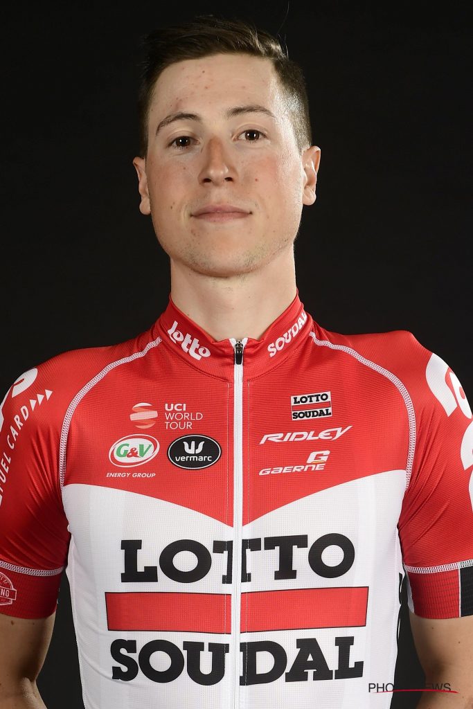 jens-keukeleire-lotto-soudal