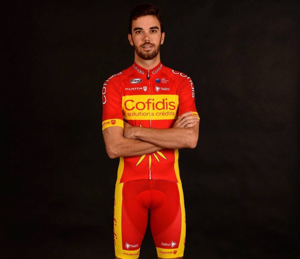 jesús-herrada-cofidis-2018-2