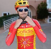 jesus-herrada-cofidis-2018-2