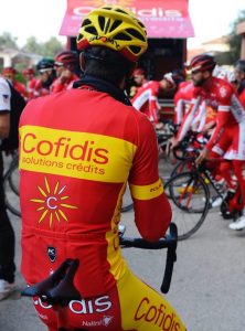 jesus-herrada-cofidis-2018-3